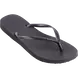 Havaianas Slim Black 41/42