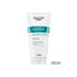 Eucerin DERMOPURE CLINICAL Corrigerende Lichaamscrème Gevoelige Huid 200 ML