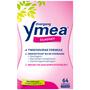 Ymea Overgang Silhouet 64 Capsules