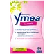 Ymea Overgang Silhouet Capsules 64 stuks