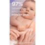 Weleda Baby Derma 3-in-1 Hydraterende Bodylotion