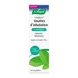 A.Vogel Cinuforce Inhalatiedruppels + Menthol 10 ML