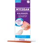 Mycosan Kalknagel Behandelset 5 ML