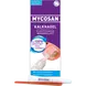 Mycosan Kalknagel Behandelset 5 ML