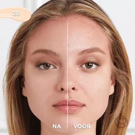 L'Oréal Paris True Match Radiant Concealer 2R