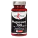 Lucovitaal Magnesium 400 Vitamine B6 & L-Tryptofaan Capsules 60 stuks