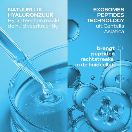 Weleda Exo Boost Hydrobounce Sheet Mask&nbsp;