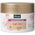 Kneipp Soft Skin Sugar & Oil Bodyscrub 220 gram