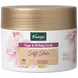 Kneipp Soft Skin Sugar & Oil Bodyscrub 220 gram