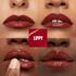 Maybelline New York SuperStay Vinyl Ink Lipstick 10 Lippy 4,2 ML