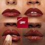 Maybelline New York SuperStay Vinyl Ink Lipstick 10 Lippy 4,2 ML