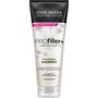 John Frieda PROfiller+ Shampoo