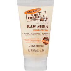 Palmer's Shea Formula Hand Cream