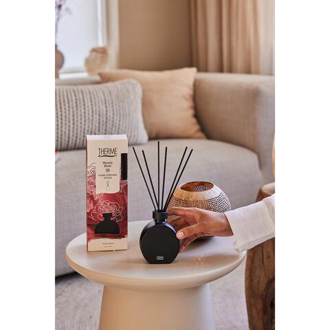 Therme Mystic Rose Fragrance Sticks 150 ML