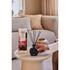 Therme Mystic Rose Fragrance Sticks 150 ML