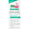 Sebamed Repair 10% Urea Lotion 200 ML