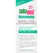Sebamed Repair 10% Urea Lotion 200 ML