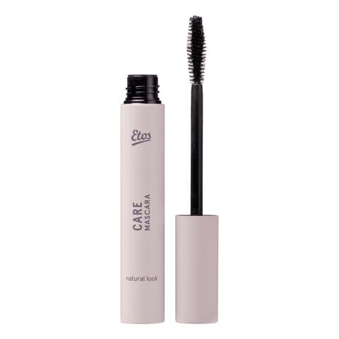 Etos Care Mascara All in One