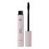 Etos Care Mascara All in One