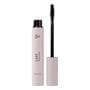 Etos Care Mascara All in One