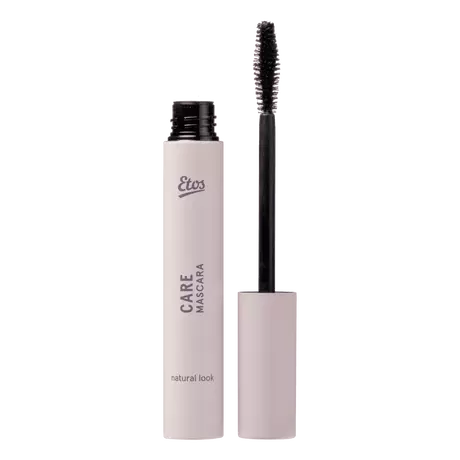 Etos Care Mascara All in One
