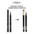 L'Oréal Paris Superliner Perfect Slim Eyeliner Pen Grijs