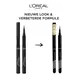 L'Oréal Paris Superliner Perfect Slim Eyeliner Pen Grijs