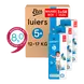 Etos Luiers Junior+ Maat 5+ 12-17 kg Maandbox 174 stuks