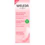 Weleda Amandel Verzachtende Handcrème 50 ML