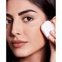 Max Factor Facefinity Compact Foundation 002 Ivory