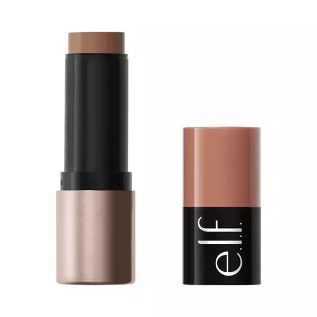 e.l.f. Soft Glam Cream Bronzer Medium&nbsp;