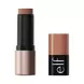e.l.f. Soft Glam Cream Bronzer Medium&nbsp;