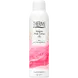 Therme Saigon Pink Lotus Anti-Transpirant 48H Deodorant Spray 150 ML