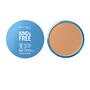 Rimmel London KIND & FREE Vegan Pressed Powder 030 Medium