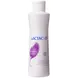 Lactacyd Kalmerende Wasemulsie 250 ML