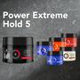 Taft Styling Gel Power Extreme Gel 250 ML
