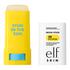 e.l.f. Suntouchable Invisi-Zonnebrand Stick SPF50