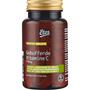 Etos Premium Gebufferde Vitamine C 750mg 60 stuks