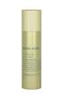 Björn Axén Dry Shampoo Green Apple 150 ML