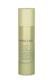 Björn Axén Dry Shampoo Green Apple 150 ML