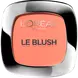 L'Oréal Paris True Match Le Blush 160 Pêche Roze