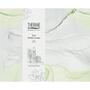 Therme Zen White Lotus Wellness Treatment Gift Set