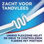 Aquafresh Flex Interdental Medium 2+1Tandenborstel - 3 stuks