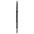 NYX Professional Makeup Micro Brow Pencil 7 Espresso