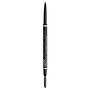 NYX Professional Makeup Micro Brow Pencil 7 Espresso