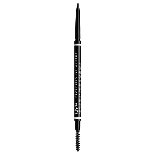NYX Professional Makeup Micro Brow Pencil 7 Espresso