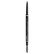 NYX Professional Makeup Micro Brow Pencil 7 Espresso