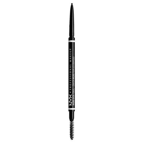 NYX Professional Makeup Micro Brow Pencil 7 Espresso
