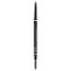 NYX Professional Makeup Micro Brow Pencil 7 Espresso