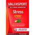 Valdispert Stress Moments Sterk Tabletten 20 stuks